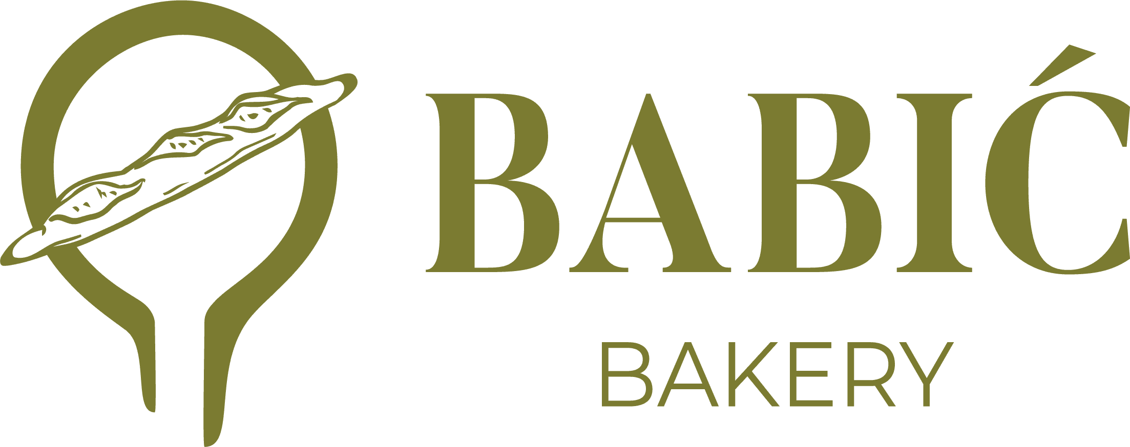 Babić Bakery