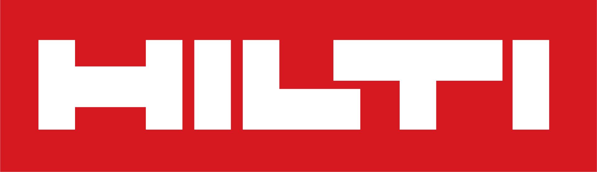Hilti