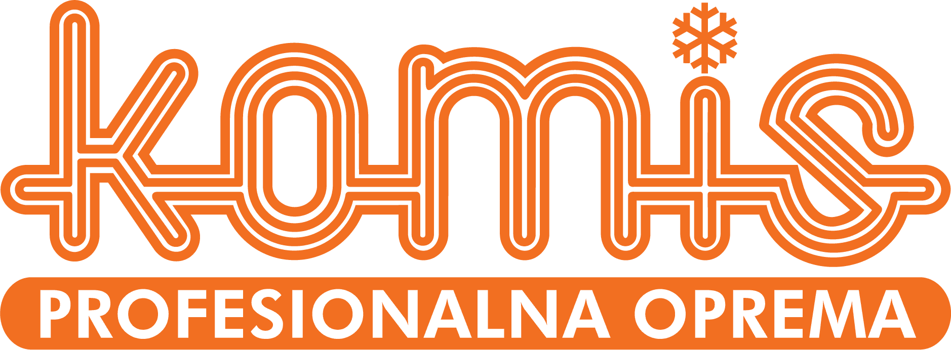 Komis