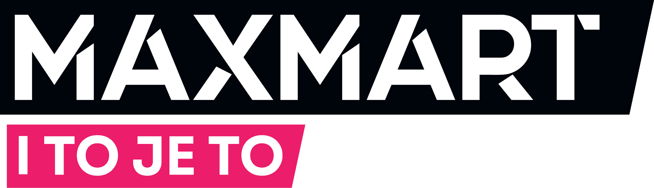 Max Mart